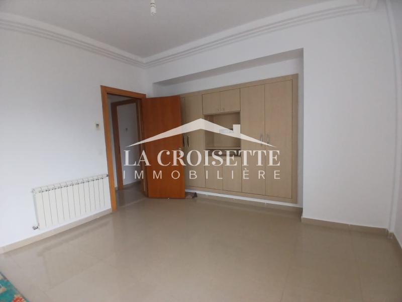 Appartement S+3 aux Berges du Lac 2